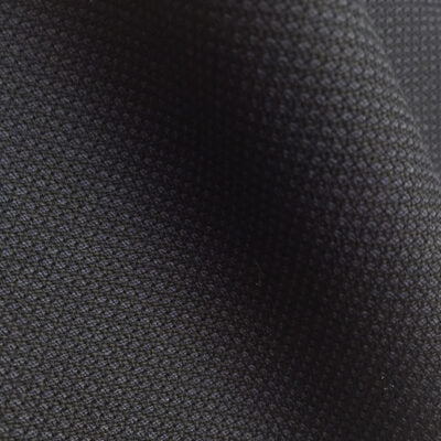 LOCKWOOD / H2115 # KD Fabric