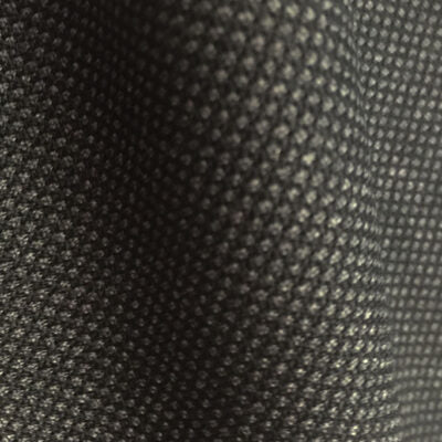 LOCKWOOD / H2116 # KD Fabric