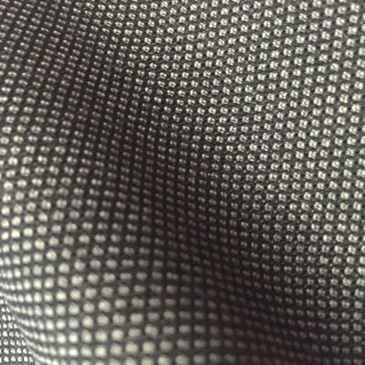 LOCKWOOD / H2117 # KD Fabric