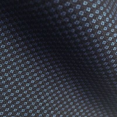 LOCKWOOD / H2118 # KD Fabric