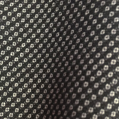 LOCKWOOD / H2120 # KD Fabric