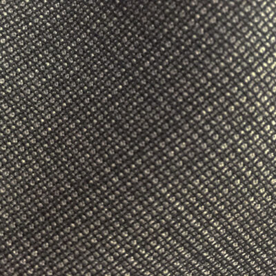 LOCKWOOD / H2121 # KD Fabric