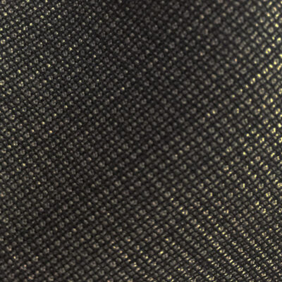 LOCKWOOD / H2122 # KD Fabric