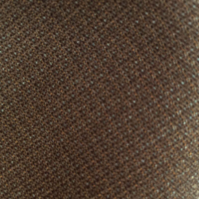 LOCKWOOD / H2123 # KD Fabric