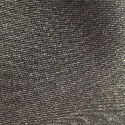 LOCKWOOD / H2124 # KD Fabric