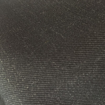 LOCKWOOD / H2125 # KD Fabric