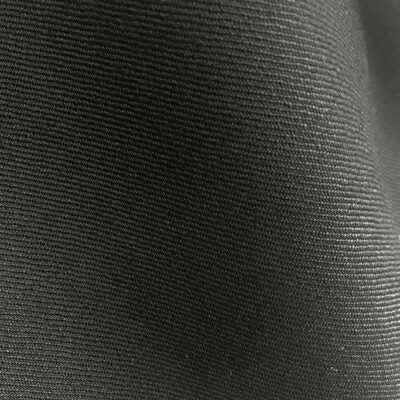 LOCKWOOD / H2126 # KD Fabric