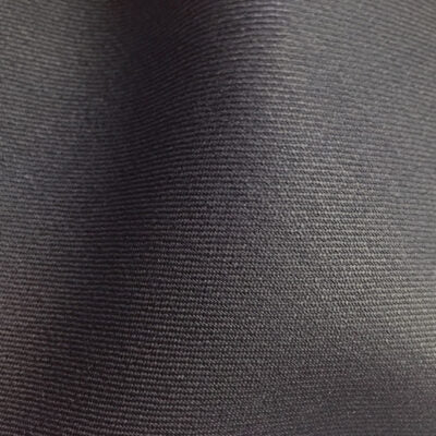 LOCKWOOD / H2127 # KD Fabric