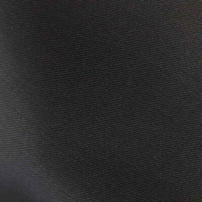 LOCKWOOD / H2128 # KD Fabric