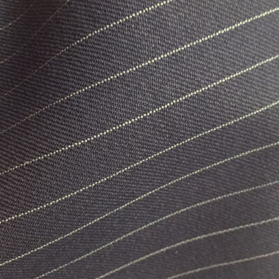 LOCKWOOD / H2129 # KD Fabric