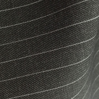 LOCKWOOD / H2131 # KD Fabric