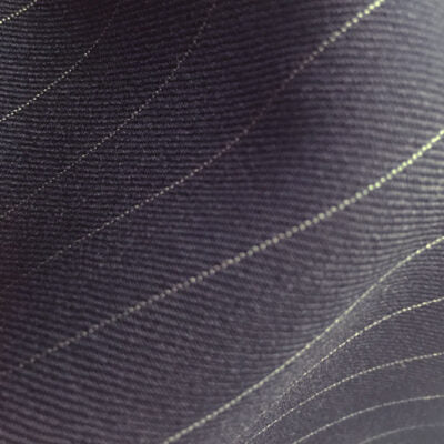 LOCKWOOD / H2132 # KD Fabric