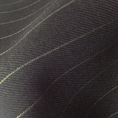 LOCKWOOD / H2133 # KD Fabric