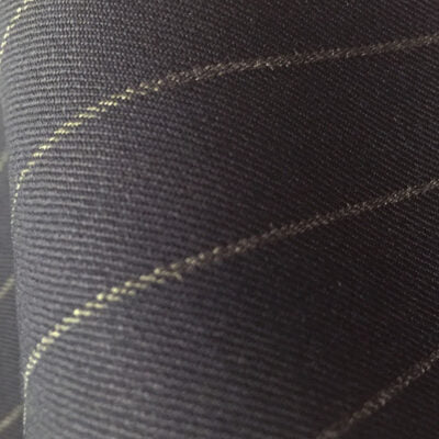 LOCKWOOD / H2135 # KD Fabric