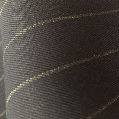 LOCKWOOD / H2136 # KD Fabric