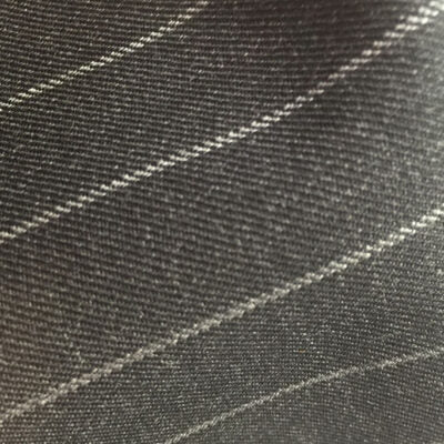LOCKWOOD / H2137 # KD Fabric