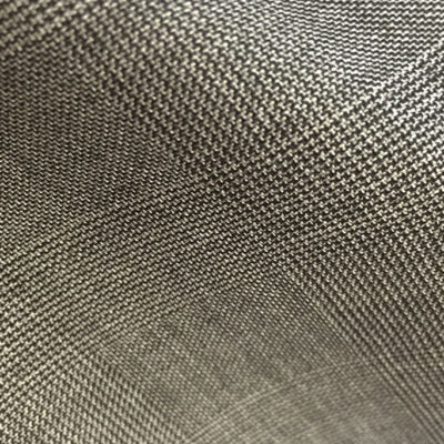 LOCKWOOD / H2138 # KD Fabric