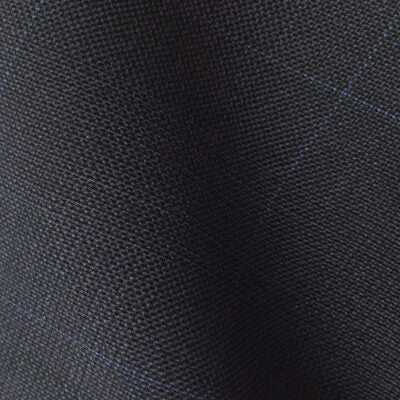 LOCKWOOD / H2139 # KD Fabric