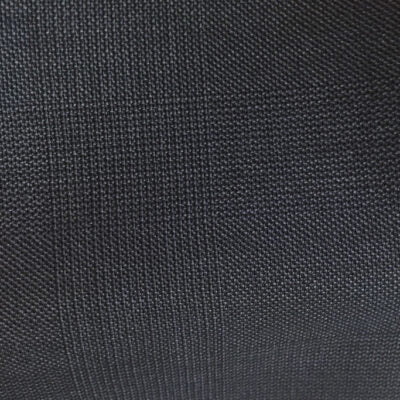 LOCKWOOD / H2140 # KD Fabric