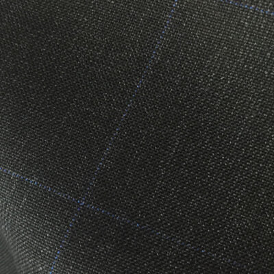 LOCKWOOD / H2141 # KD Fabric