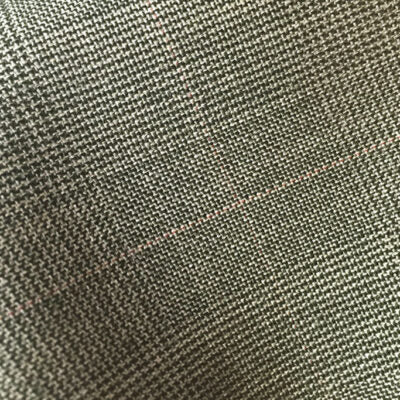 LOCKWOOD / H2143 # KD Fabric