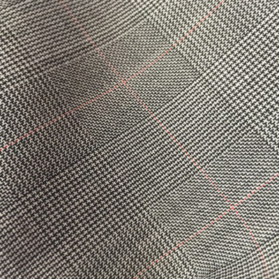 LOCKWOOD / H2144 # KD Fabric
