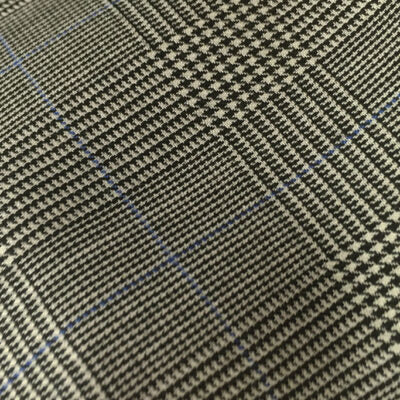 LOCKWOOD / H2145 # KD Fabric