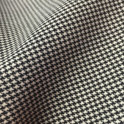 LOCKWOOD / H2147 # KD Fabric