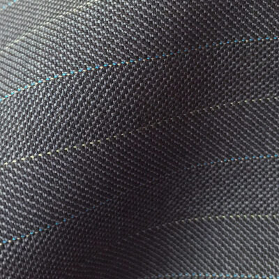 LOCKWOOD / H2148 # KD Fabric