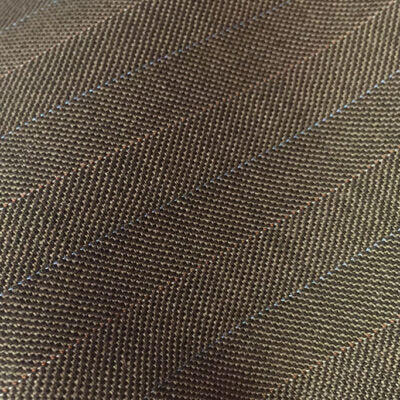 LOCKWOOD / H2150 # KD Fabric