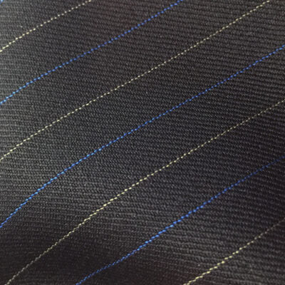 LOCKWOOD / H2151 # KD Fabric