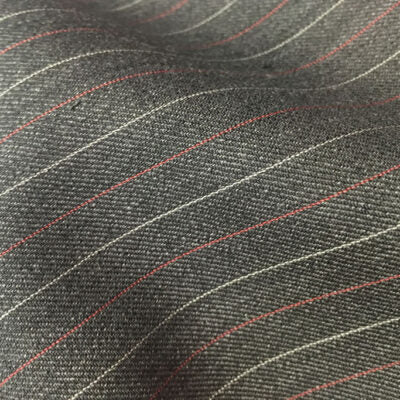 LOCKWOOD / H2152 # KD Fabric
