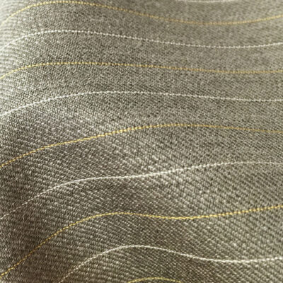 LOCKWOOD / H2153 # KD Fabric