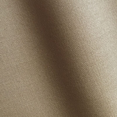 CASTLE HILL / H2300 # KD Fabric