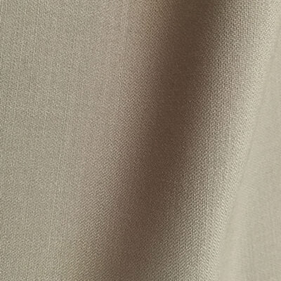 CASTLE HILL / H2301 # KD Fabric
