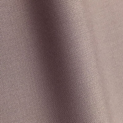 CASTLE HILL / H2302 # KD Fabric