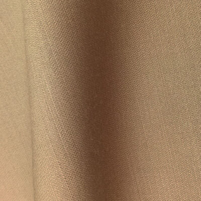 CASTLE HILL / H2304 # KD Fabric