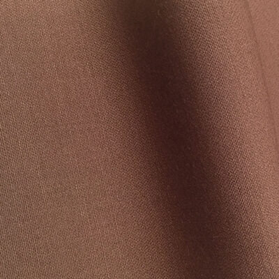CASTLE HILL / H2306 # KD Fabric