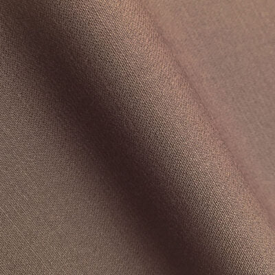CASTLE HILL / H2307 # KD Fabric