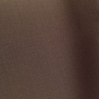 CASTLE HILL / H2308 # KD Fabric