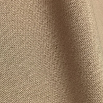 CASTLE HILL / H2309 # KD Fabric