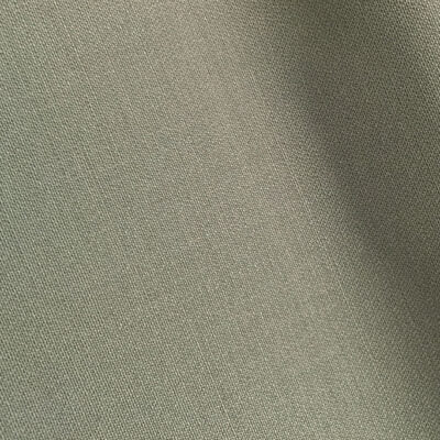 CASTLE HILL / H2310 # KD Fabric