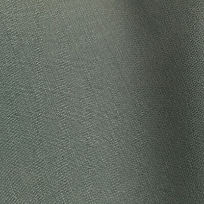 CASTLE HILL / H2311 # KD Fabric