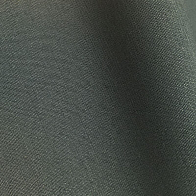 CASTLE HILL / H2312 # KD Fabric