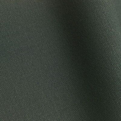 CASTLE HILL / H2313 # KD Fabric