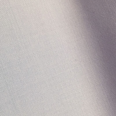 CASTLE HILL / H2314 # KD Fabric