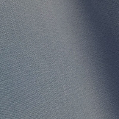 CASTLE HILL / H2315 # KD Fabric