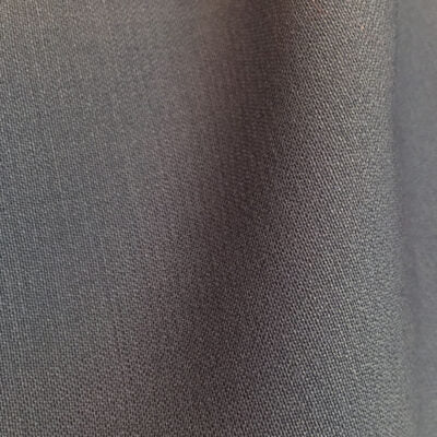 CASTLE HILL / H2316 # KD Fabric