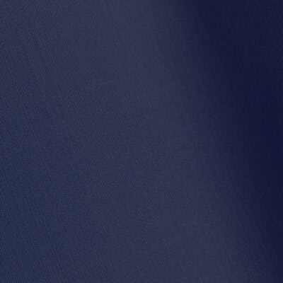 CASTLE HILL / H2317 # KD Fabric