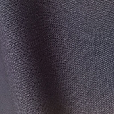 CASTLE HILL / H2318 # KD Fabric